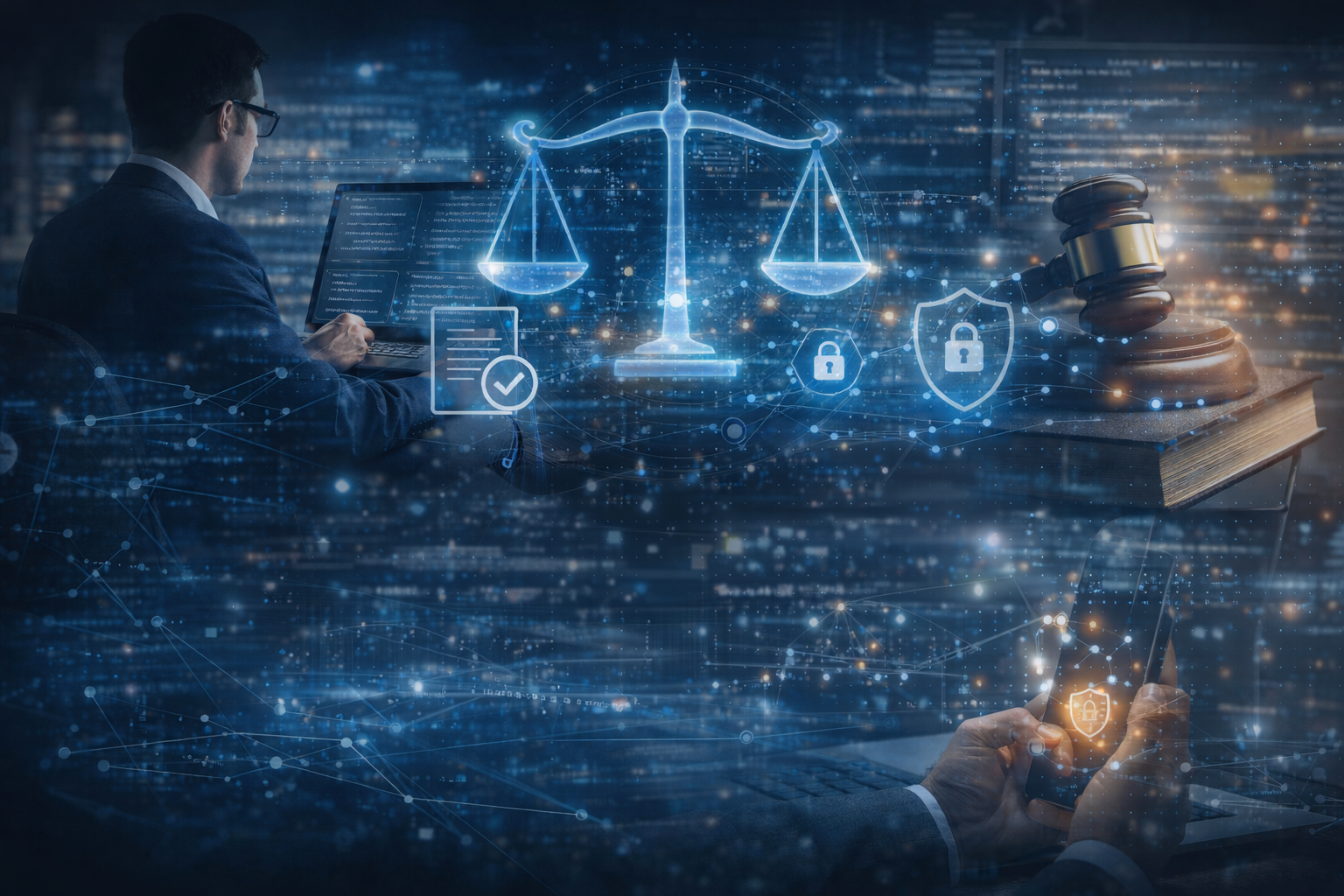 Site Terms & Conditions